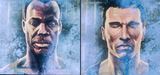 Predator: Killer Of Killers dostal novú potitulkovú scénu so Schwarzeneggerom a Gloverom